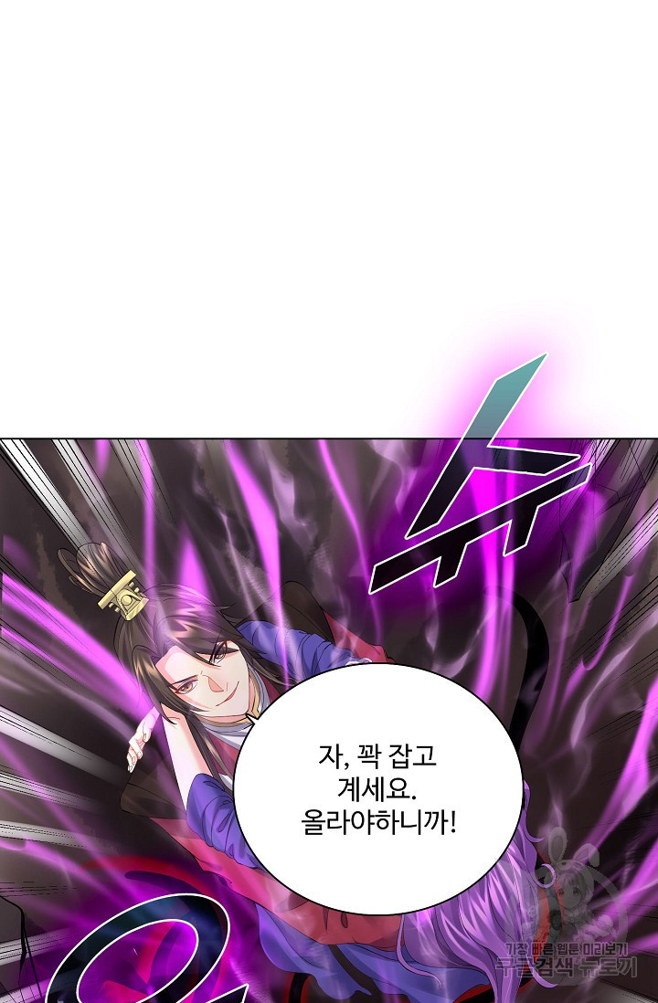 1671152948897fi2rdxdsqxl.jpeg