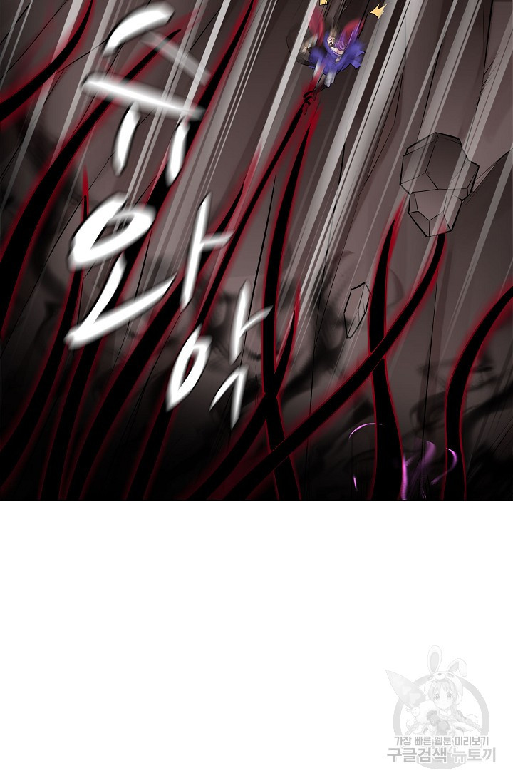 16711529498195l7tnryukbg.jpeg