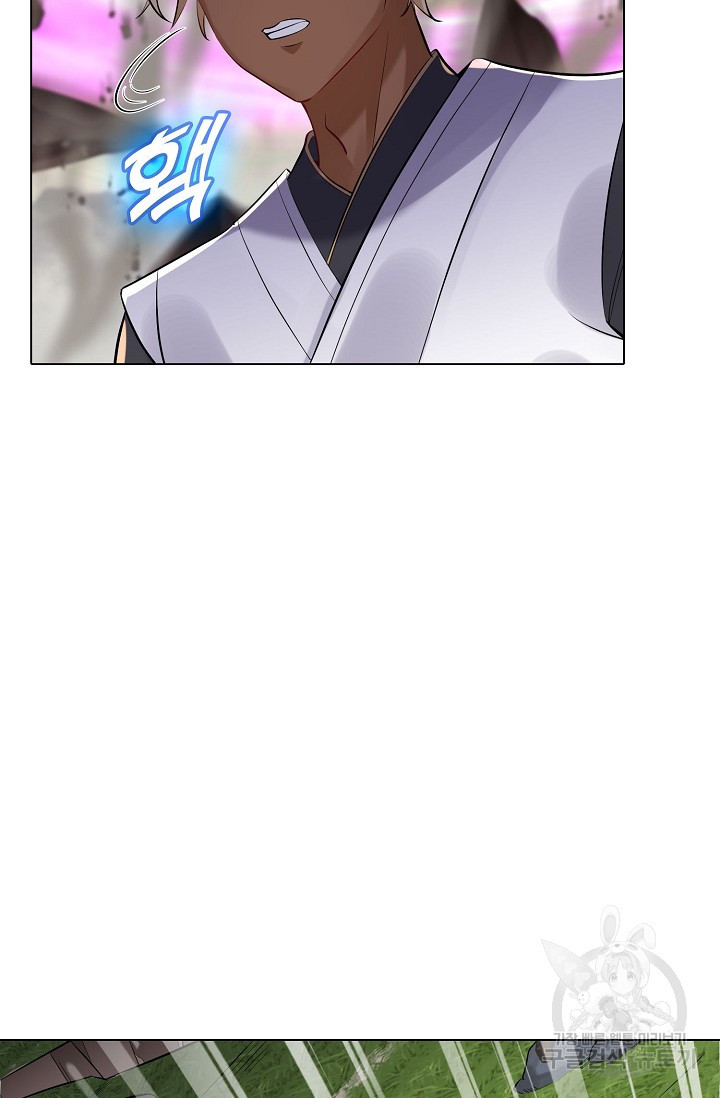 16711529507304672fhat078.jpeg