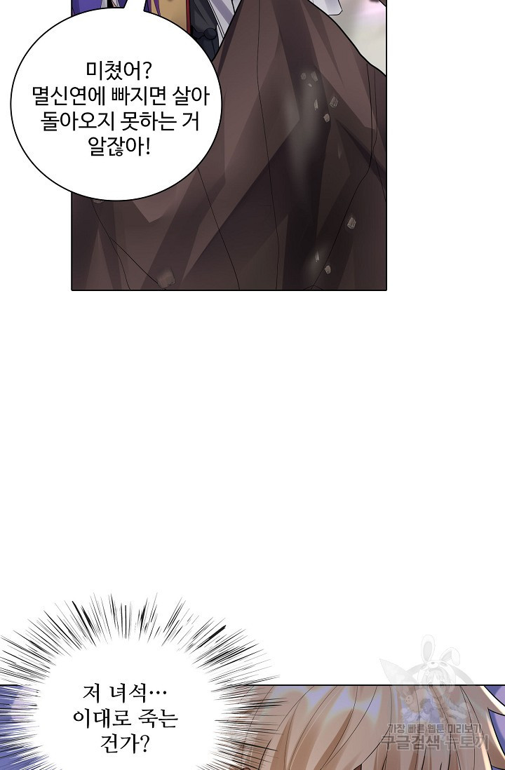 1671152955851kwt26q1pyur.jpeg