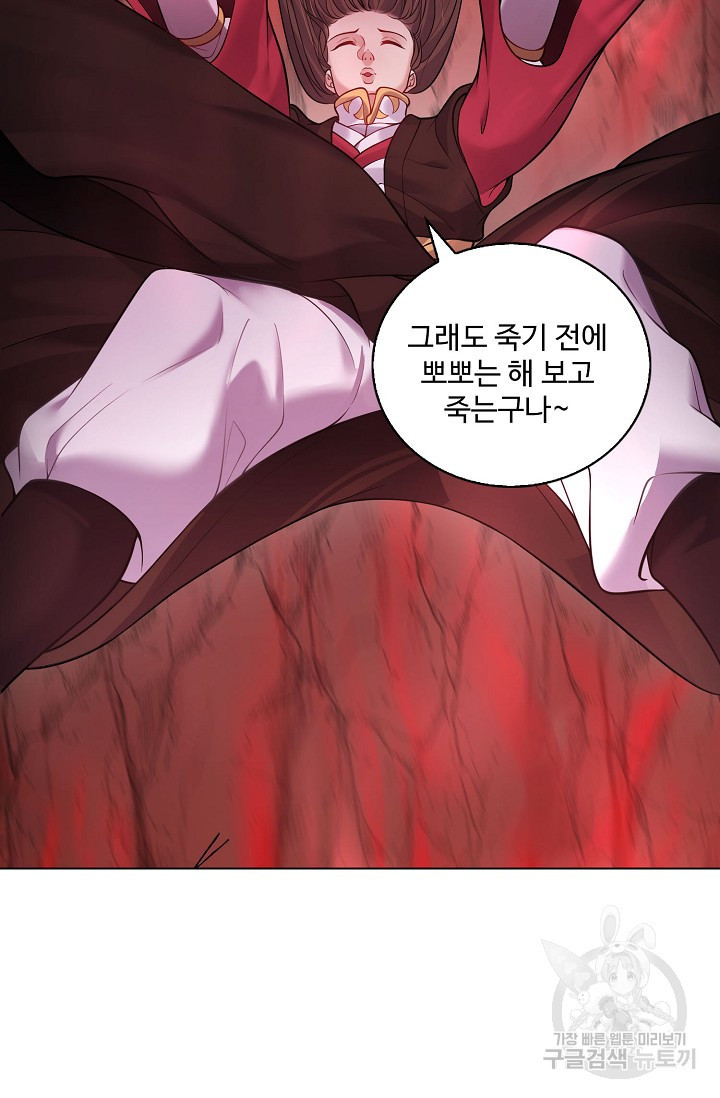 1671152961008h80kjd36qwv.jpeg
