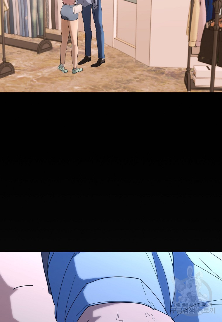 1671154293670kmuulnz16yt.jpeg