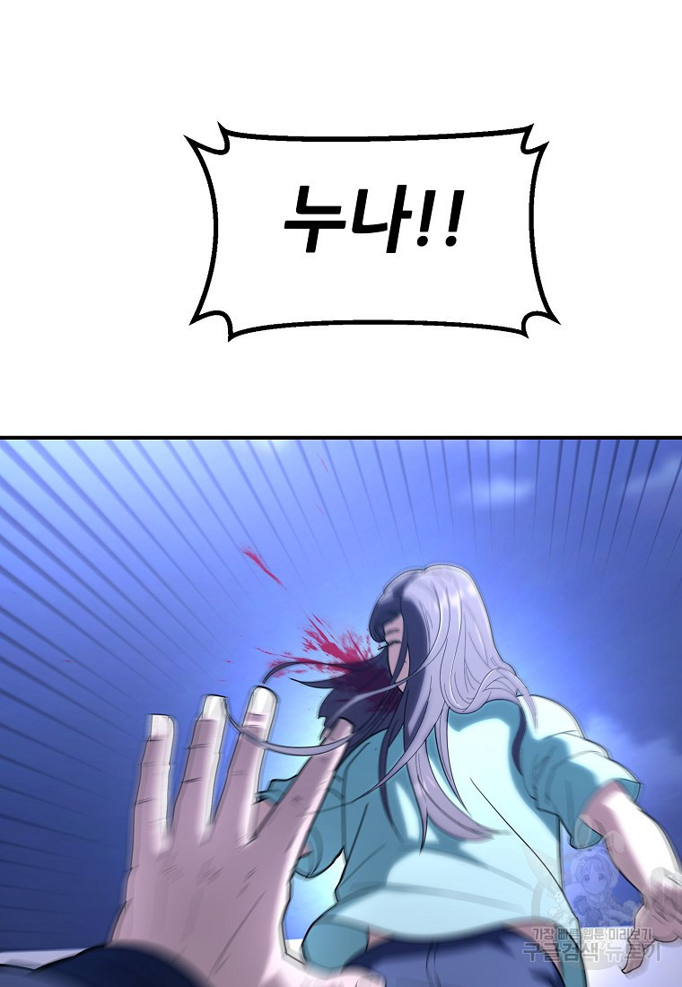 1671154314416xsne54ieqc.jpeg
