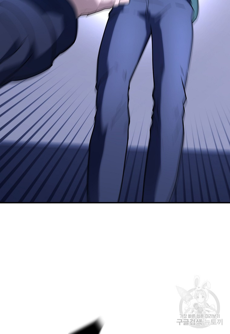 16711543145686gaqvzns6mv.jpeg
