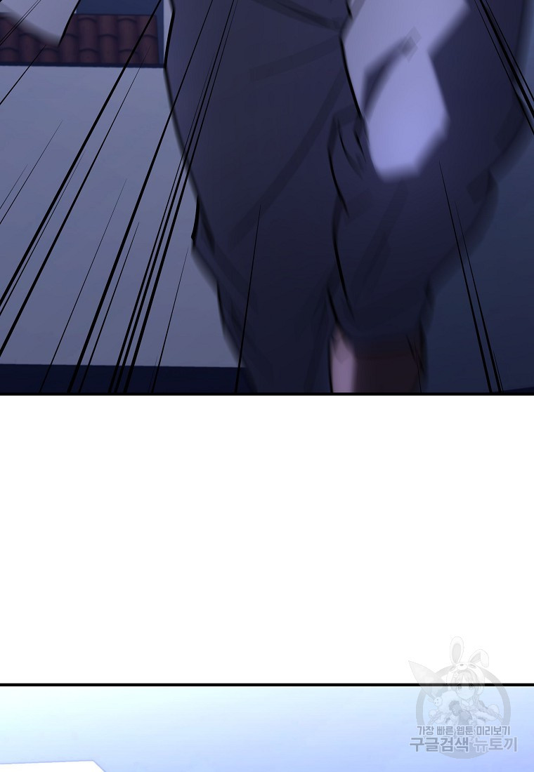1671154315794dm4hwoyyez4.jpeg