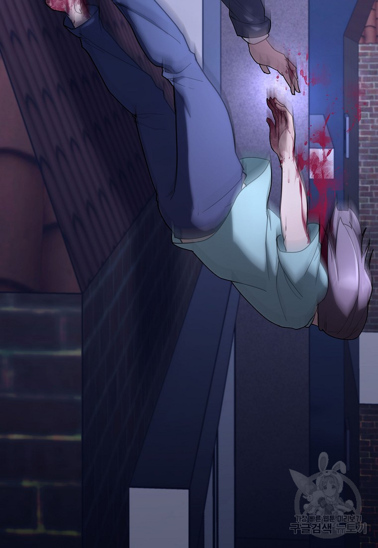 1671154316110m6f423c1dq.jpeg