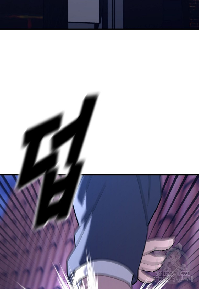 1671154316266hhccxt60iu5.jpeg