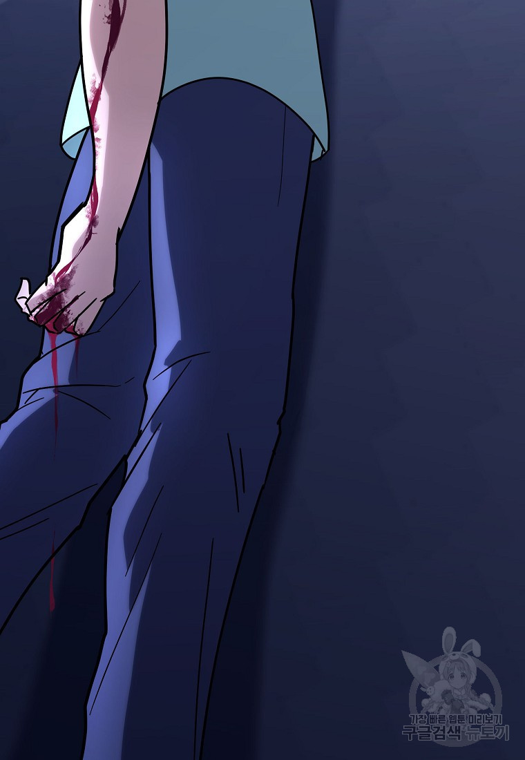 16711543168852jrc3s1q4ef.jpeg