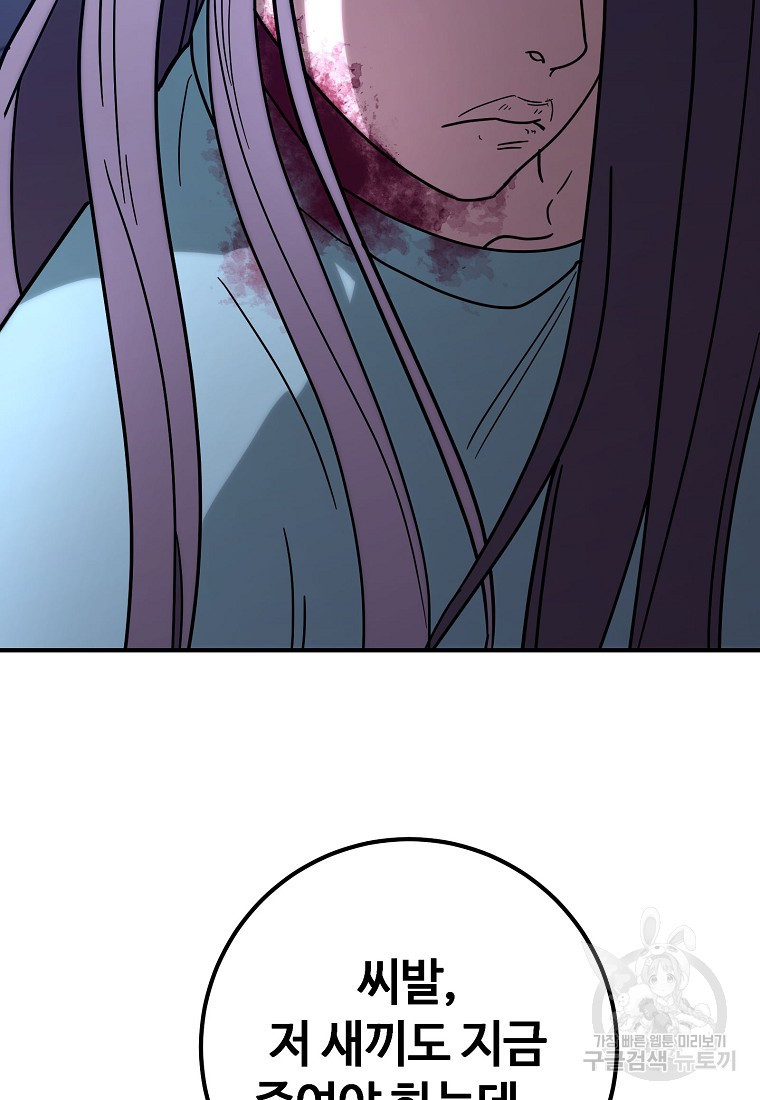 1671154317503x2i3opo1g7f.jpeg