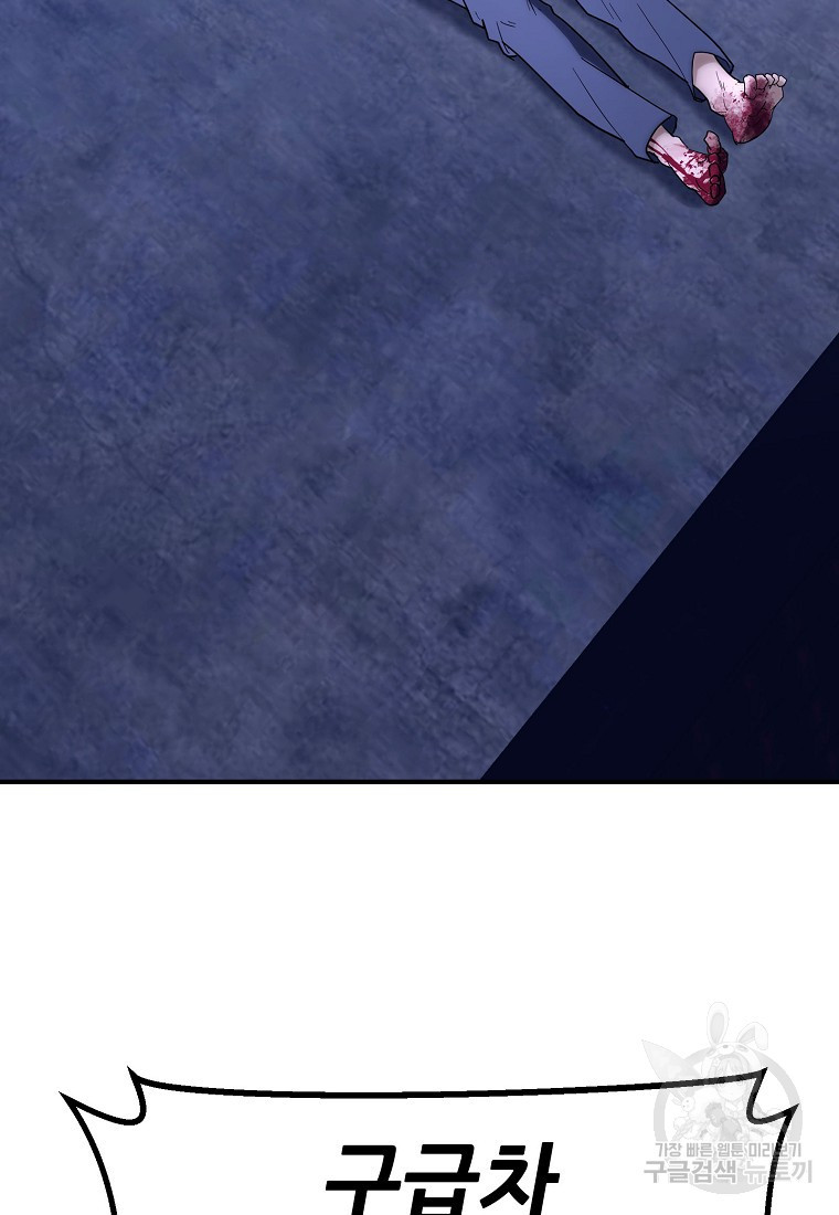 1671154318419osxlijctof.jpeg