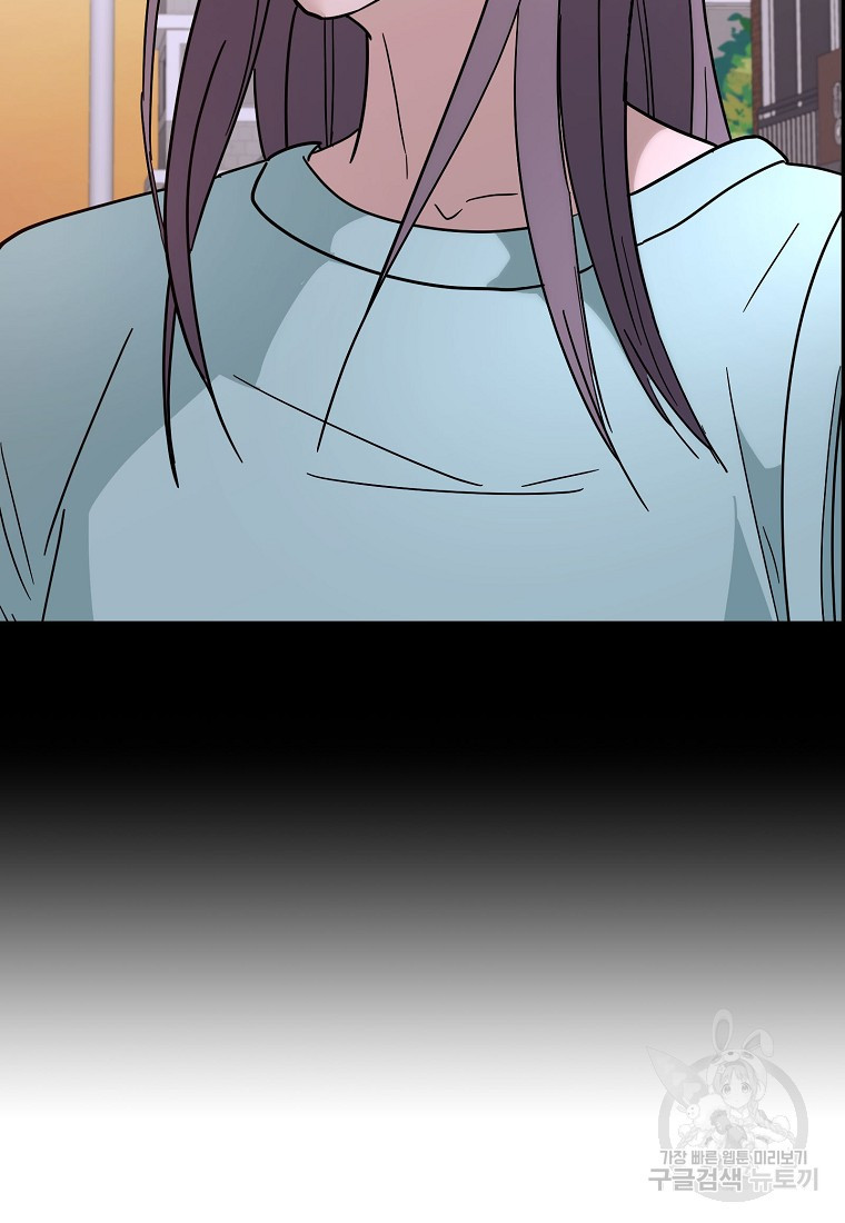 1671154327305s110ui30cha.jpeg