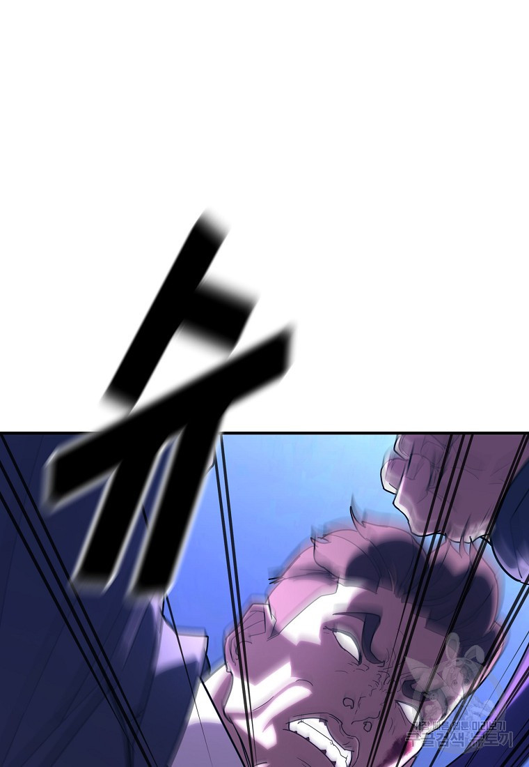 1671154327466o0ueris0ra.jpeg