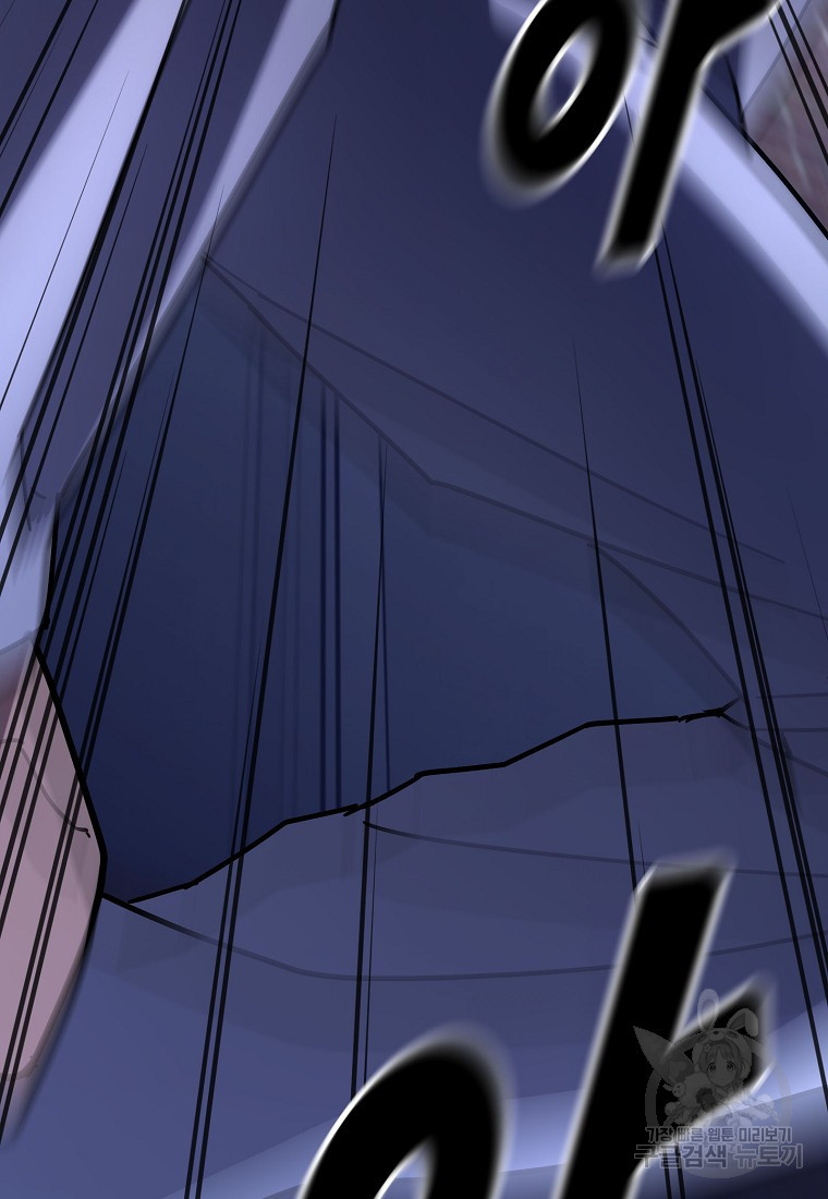 1671154327777adqiff93jls.jpeg