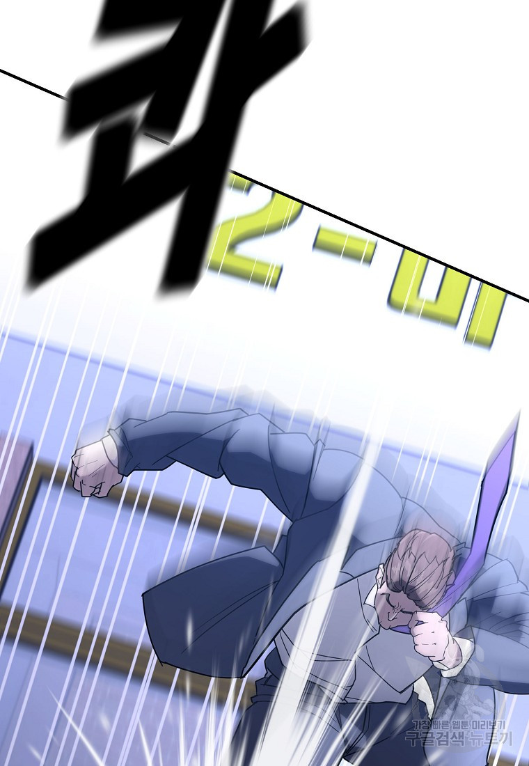 16711543285680s644yaxz5u.jpeg