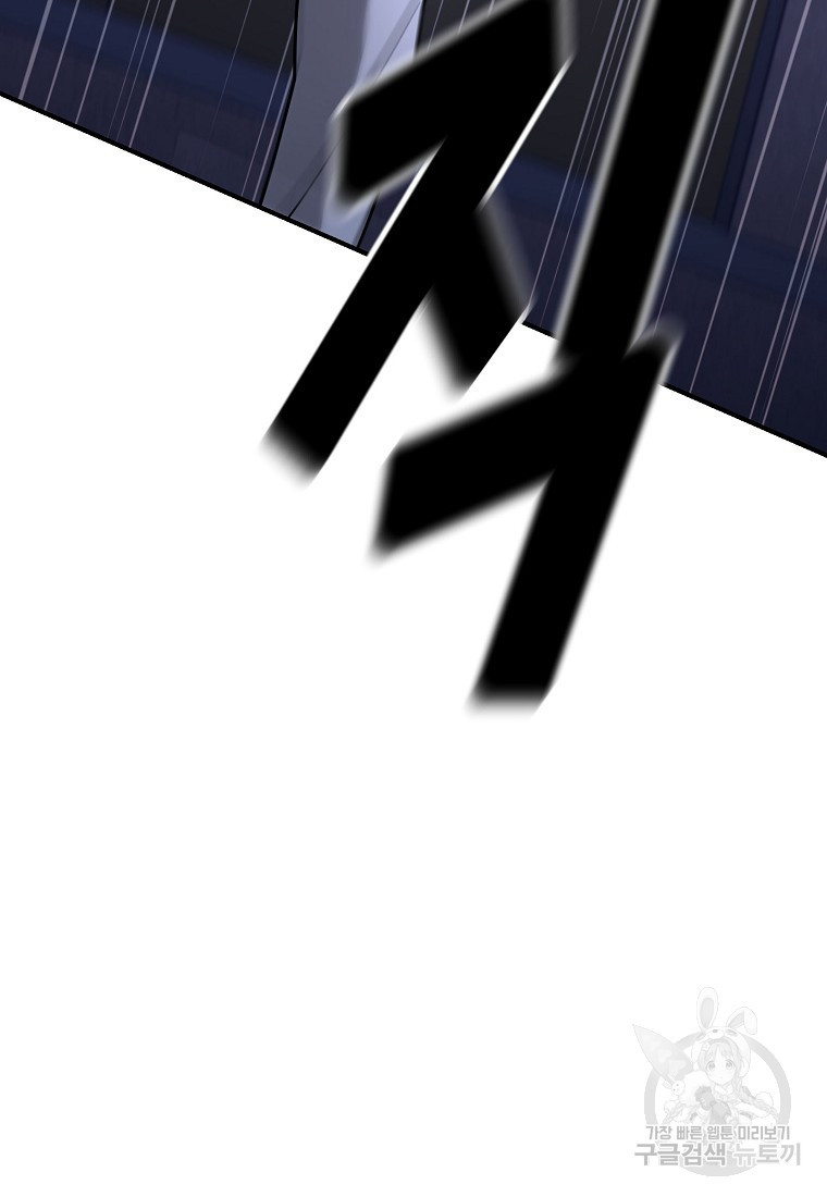 16711543288788p5hjfyb2ls.jpeg
