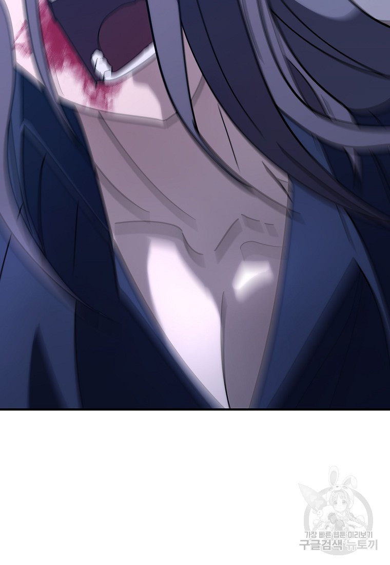 1671154329184093cwz1qrn4.jpeg