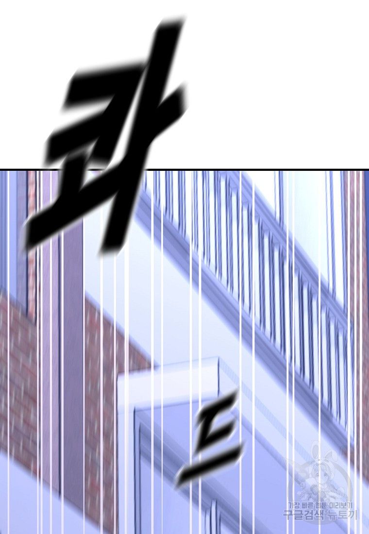 1671154329653o51cnqa2sq.jpeg