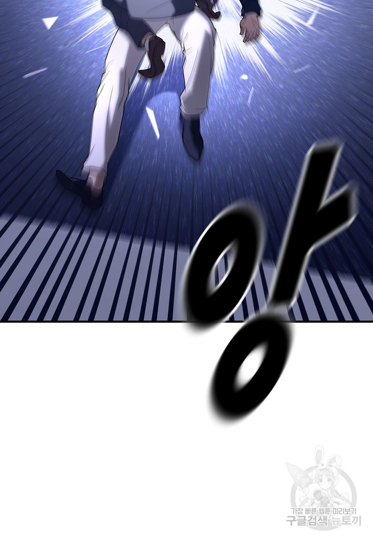 1671154330283yy9ev4sdw.jpeg