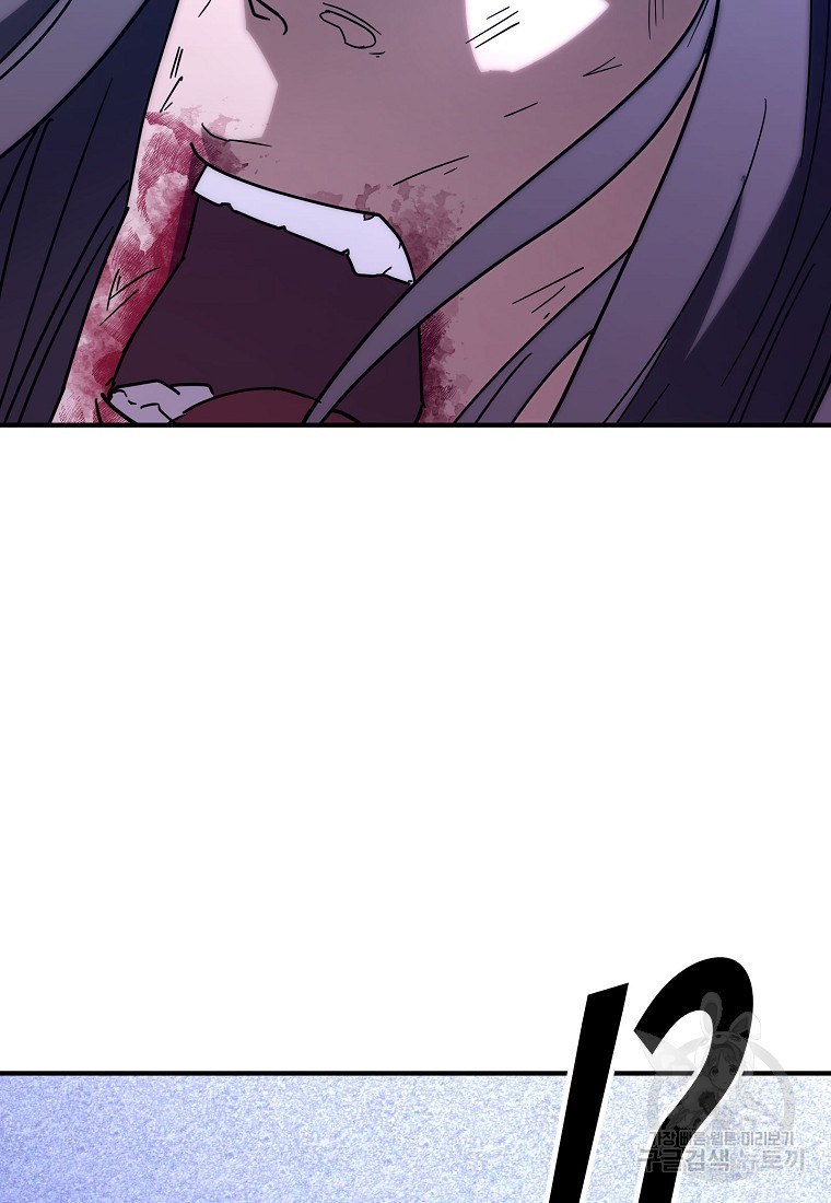 1671154331252u1ye7lxwdj.jpeg