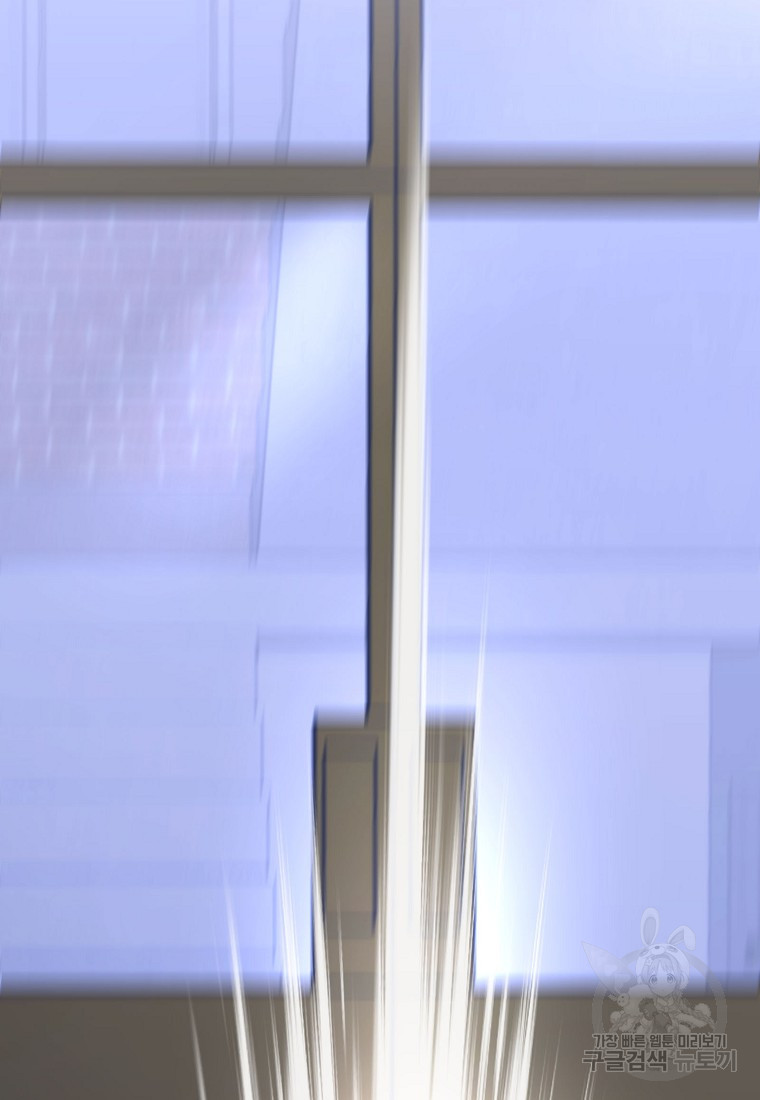167115433187120c2mtm5yae.jpeg