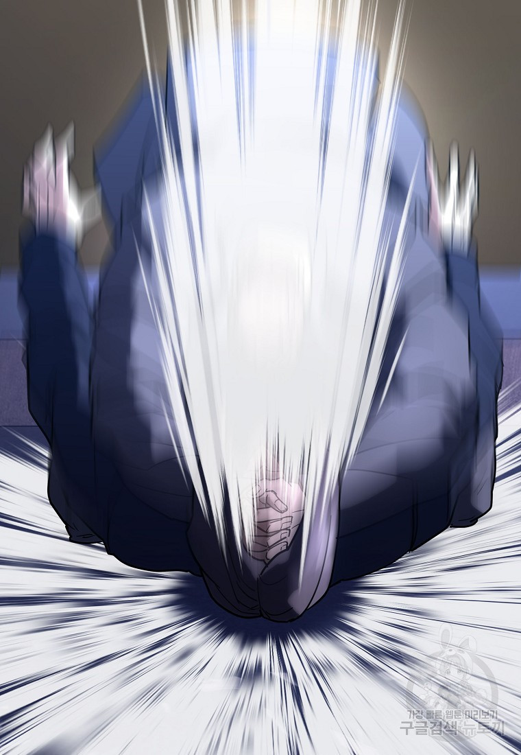 1671154332024p4twe353oq9.jpeg