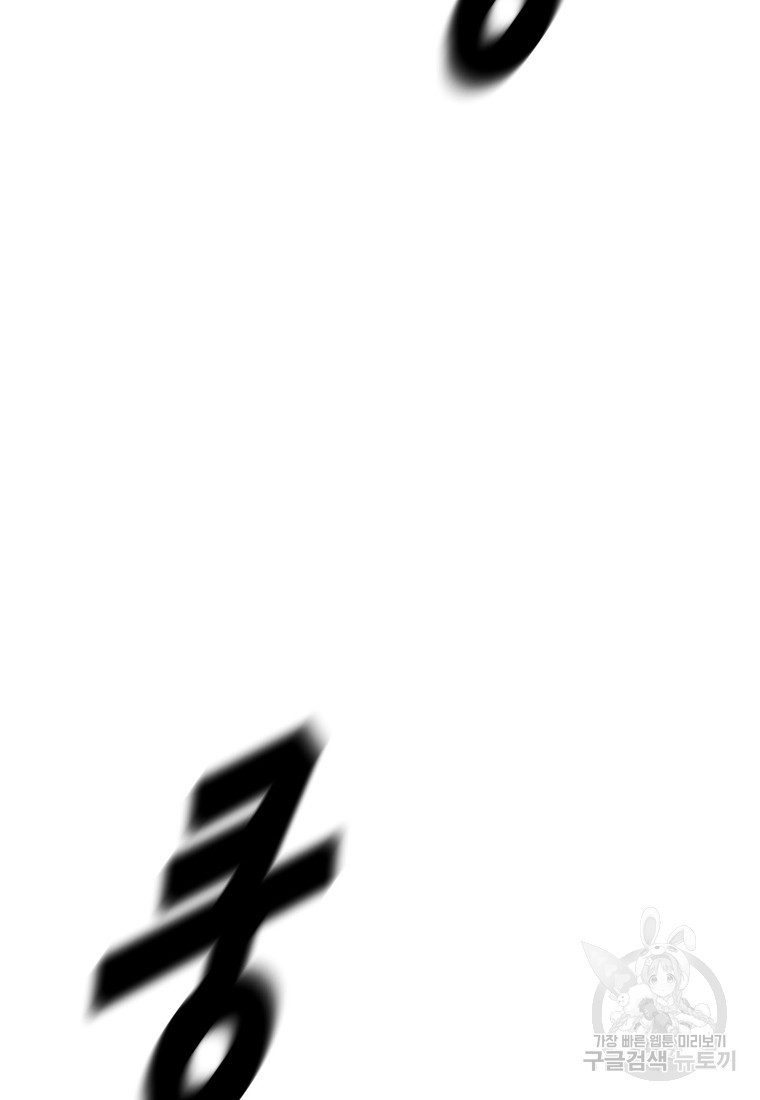 1671154333270mnwvmoebu5.jpeg