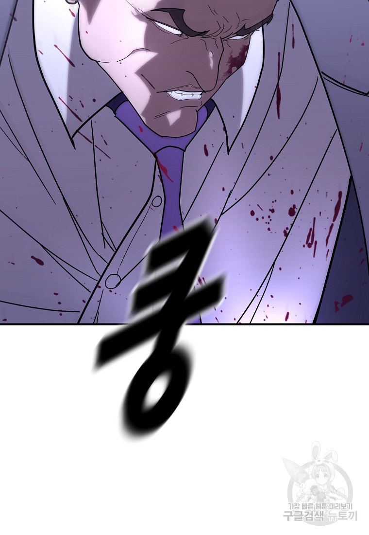 1671154334526426rsm9li14.jpeg