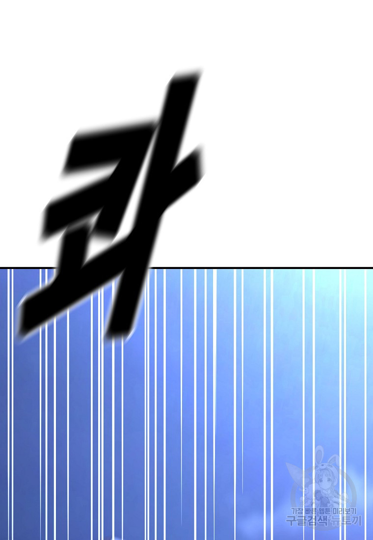 1671154335467ohyp9nigpb.jpeg