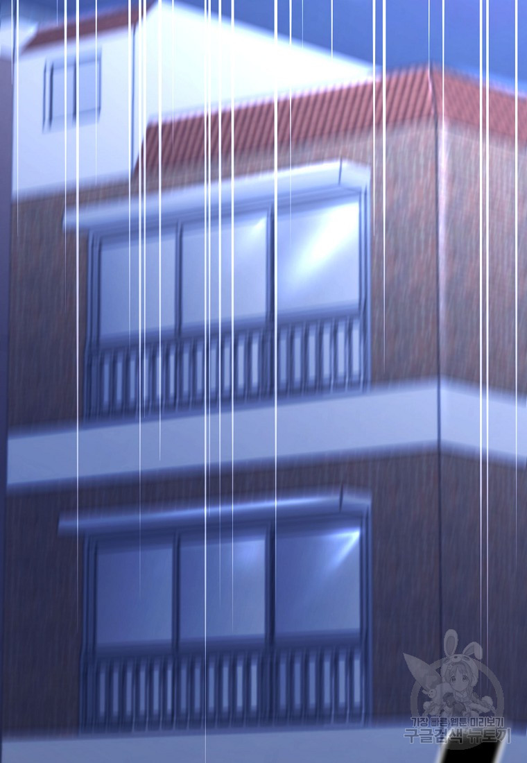 16711543356222lr6w1rc38j.jpeg