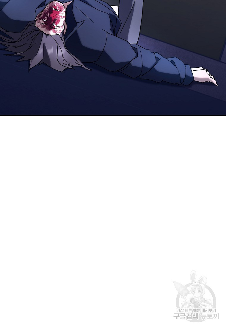 1671154336243434kfnz6orf.jpeg
