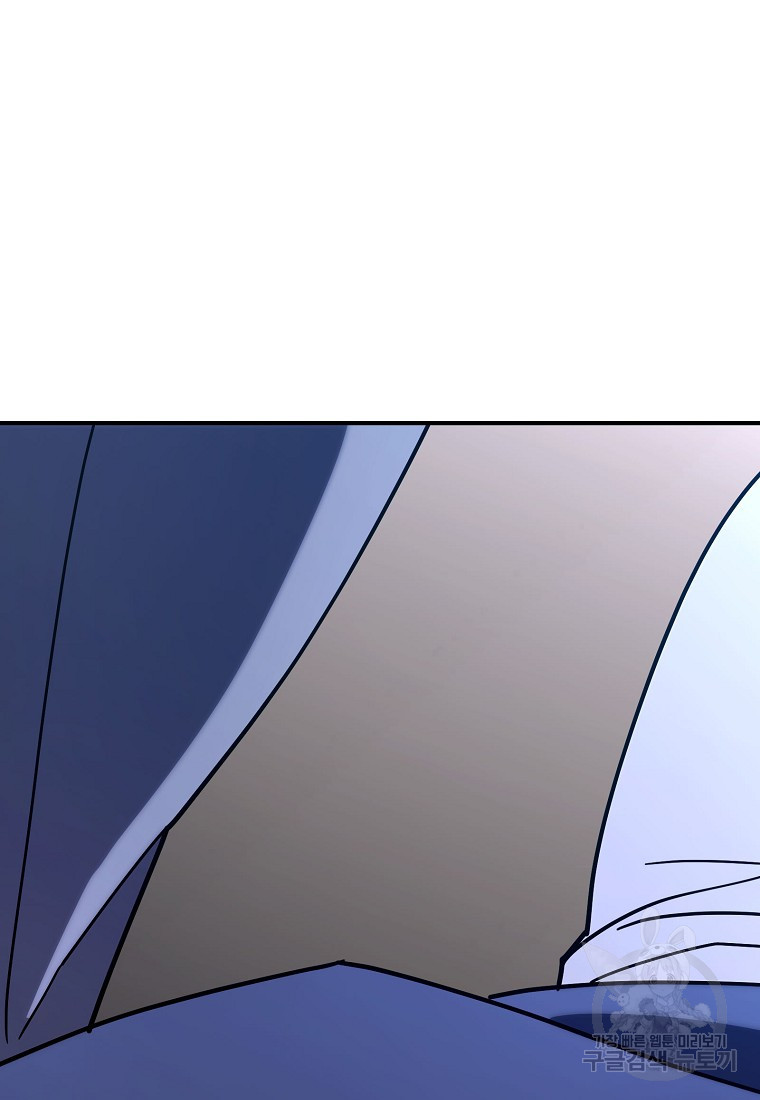 16711543364004bp5hikefbx.jpeg