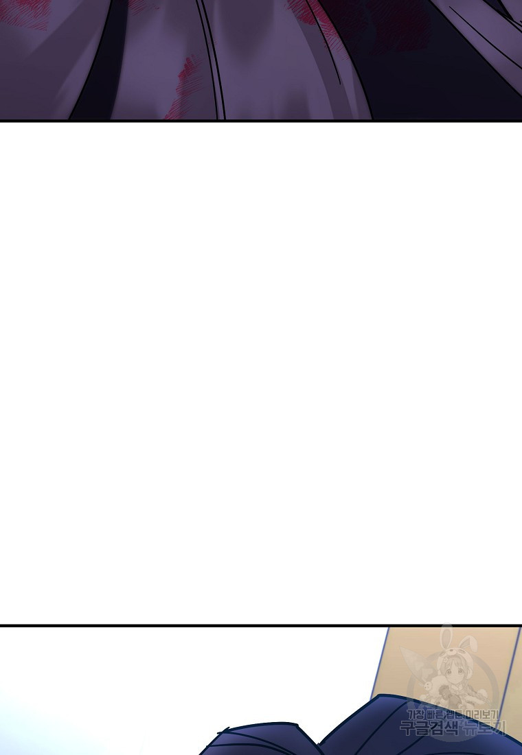 1671154336734mhw3ninkpjo.jpeg