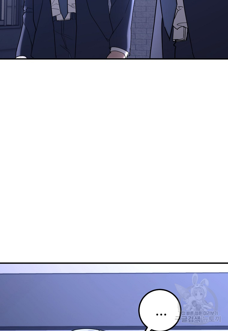 1671154341691pzlq5afcf9.jpeg
