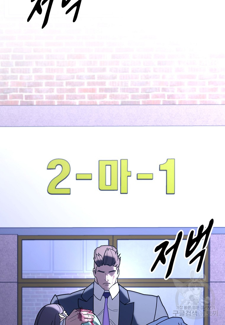 1671154342633t4okmd2582.jpeg
