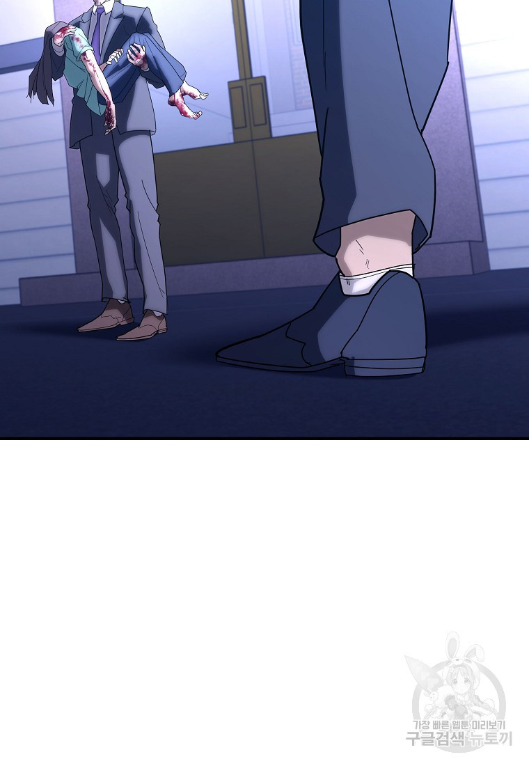 16711543430903mrcv9c85qs.jpeg