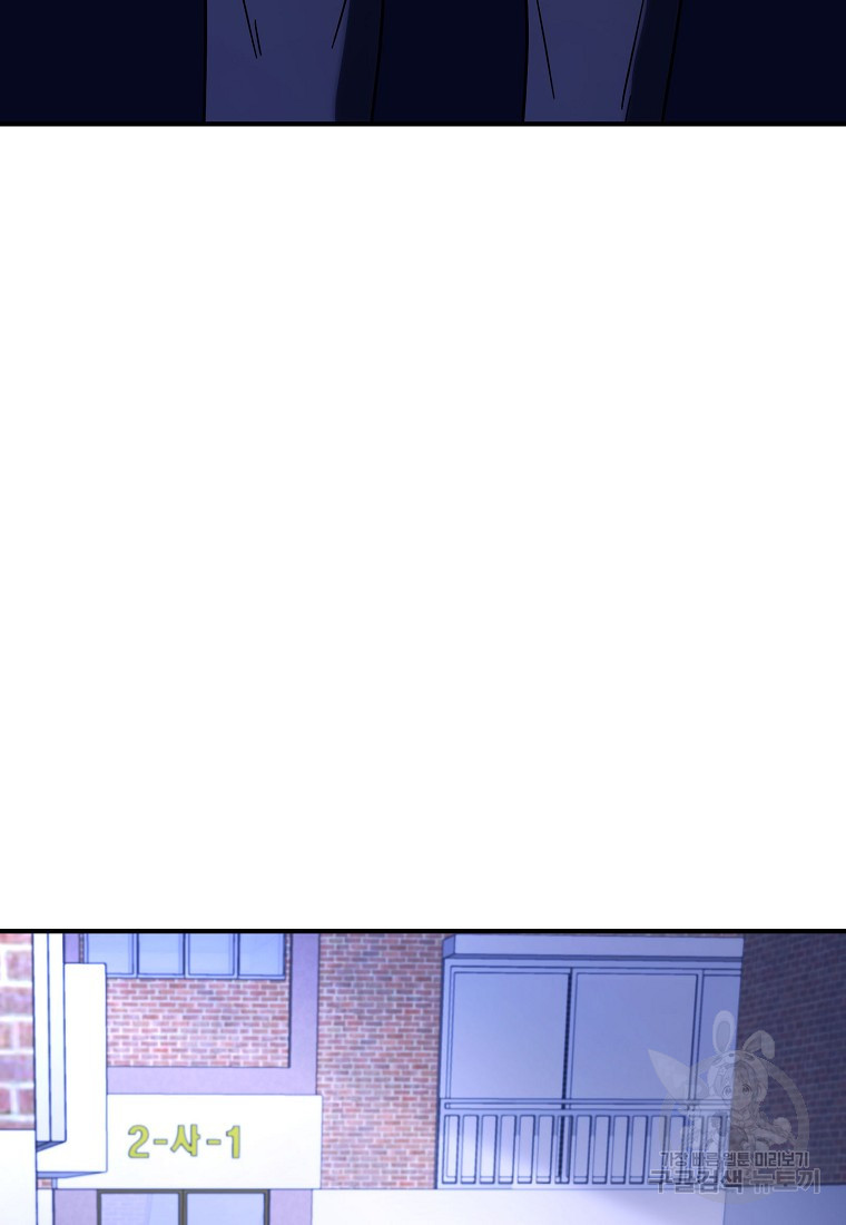1671154345221w1jbumljfeq.jpeg