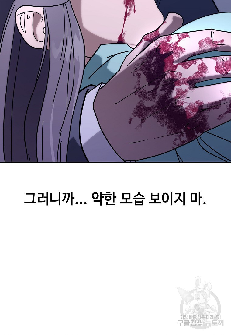 1671154345837mrsh0dkqf1a.jpeg