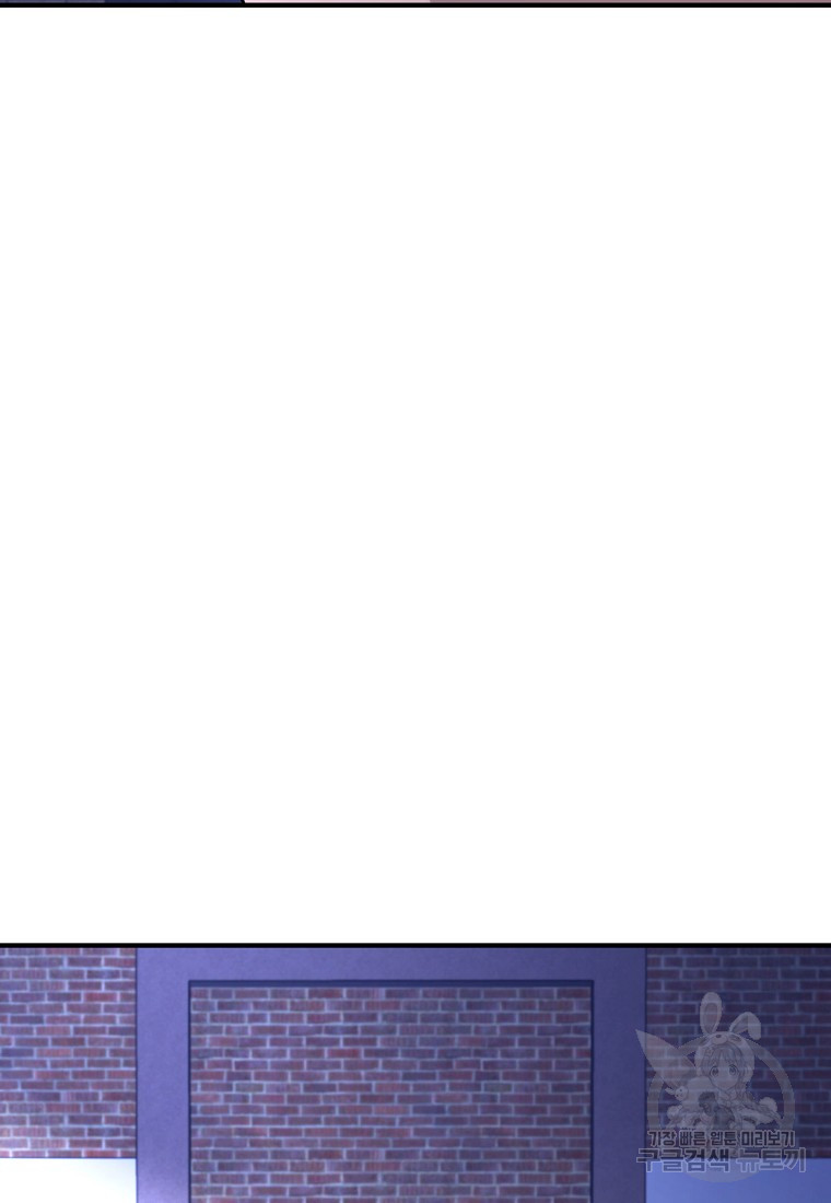 1671154347602j6o5olzfst.jpeg