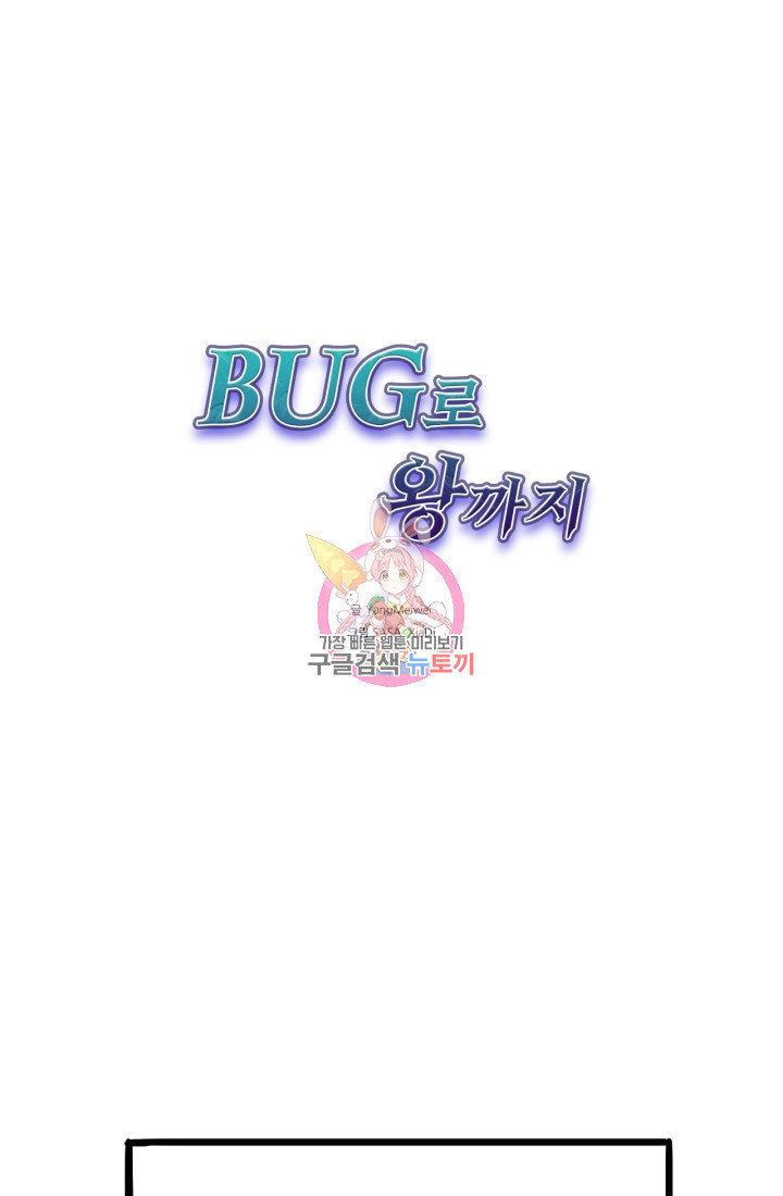 1671153026489aaesa8t57in.jpeg