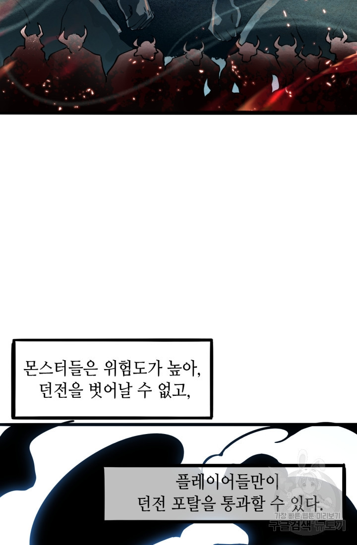 1671153026951rark3anccq.jpeg