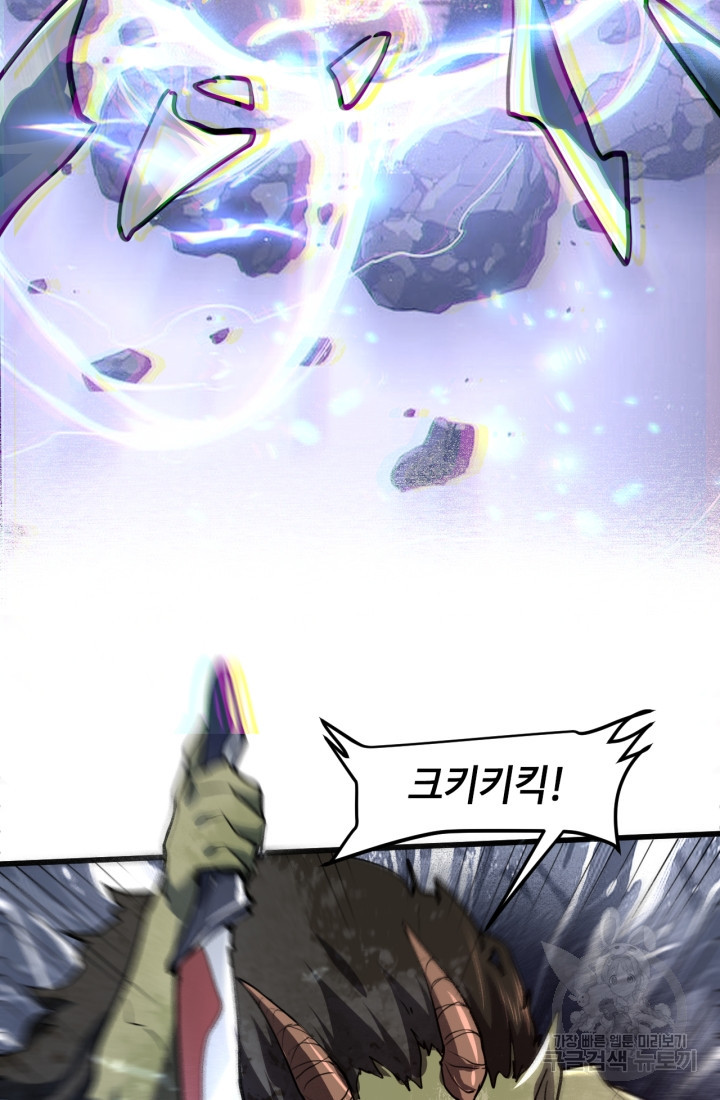 1671153030174izkyhpj3z5.jpeg