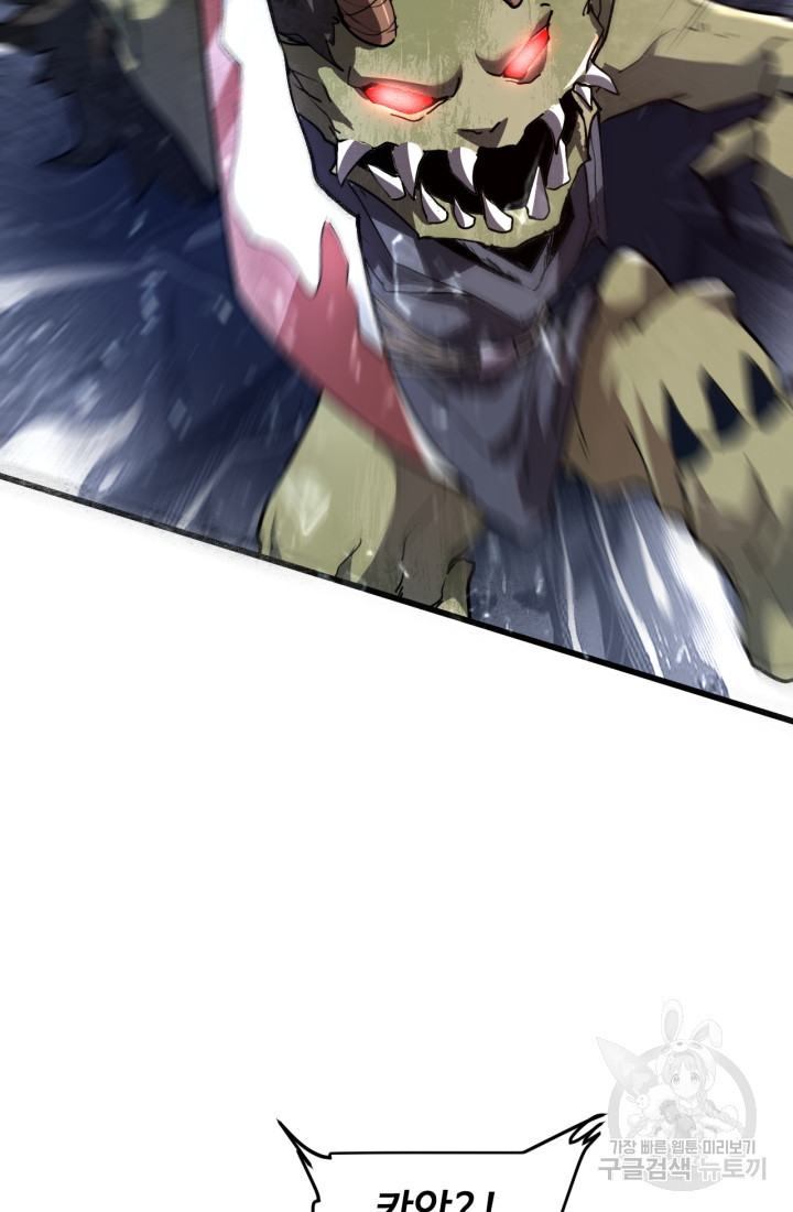 1671153030327d5yi60huak.jpeg