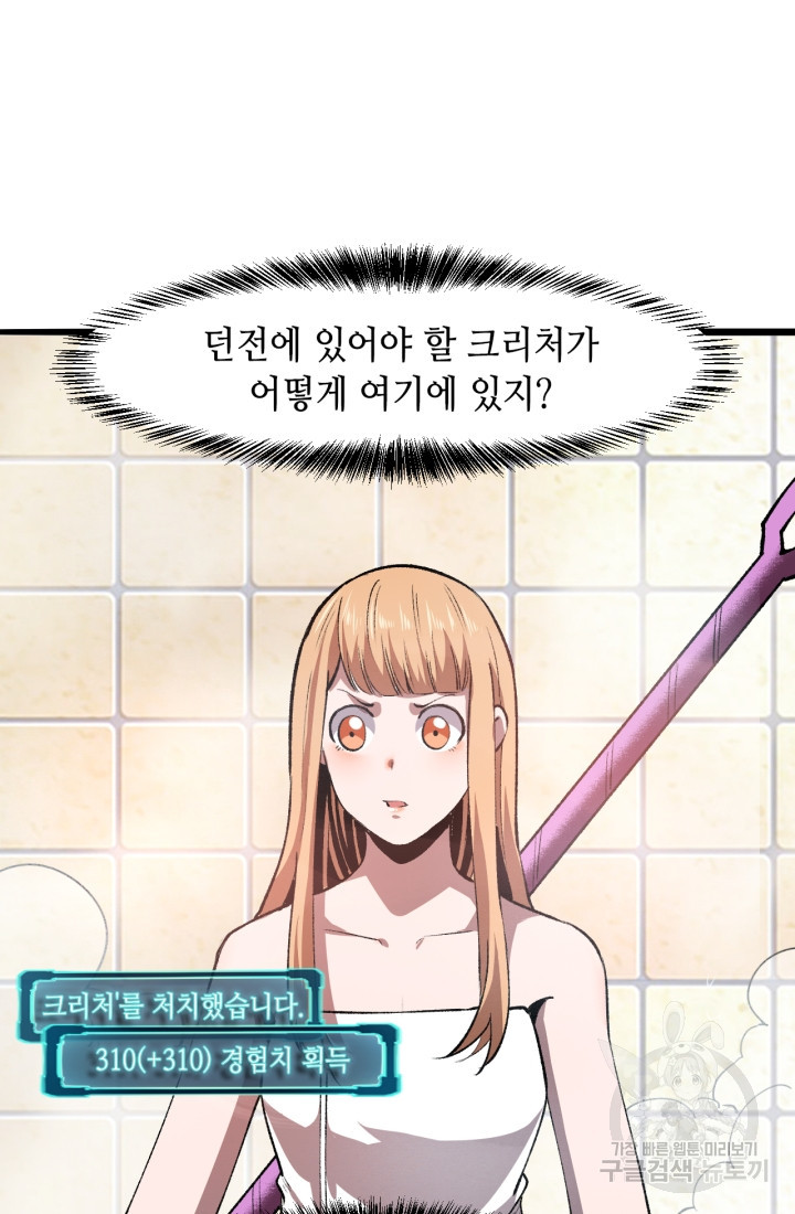 1671153030943cckrhc8nj0c.jpeg