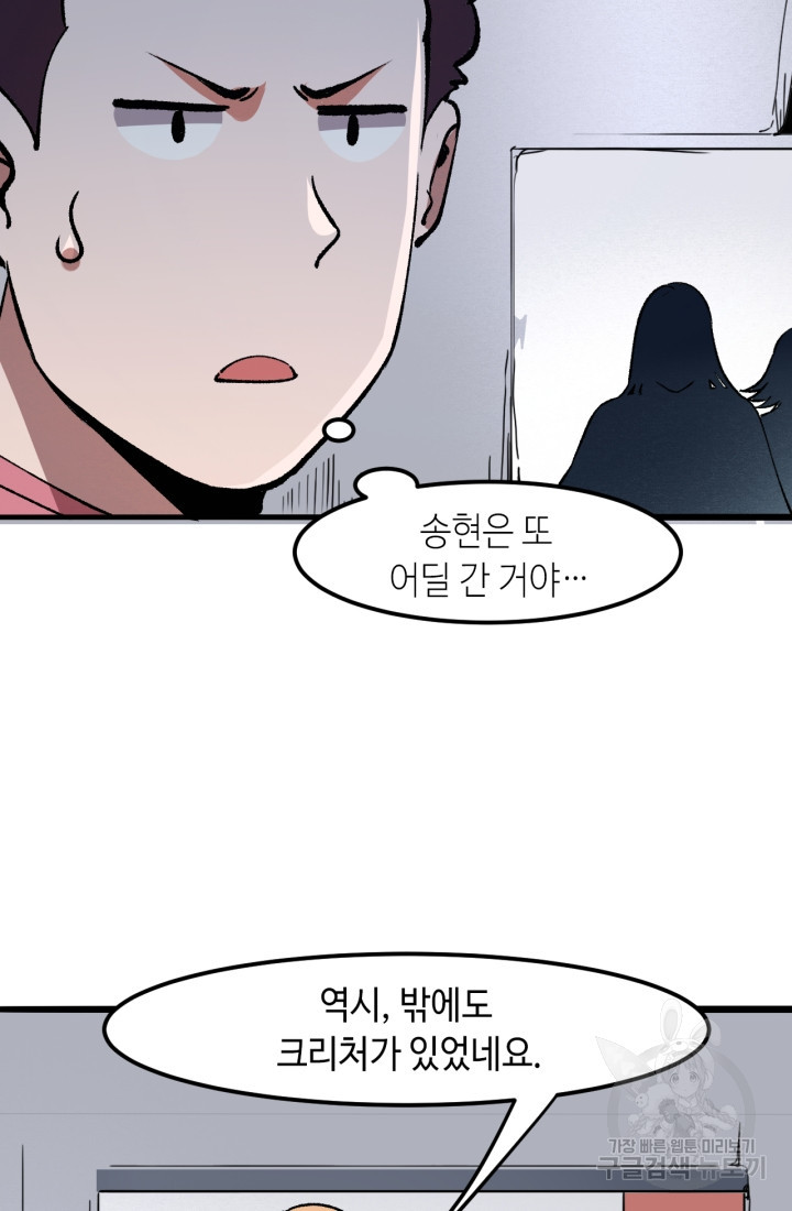 1671153032954ugdwgibftao.jpeg