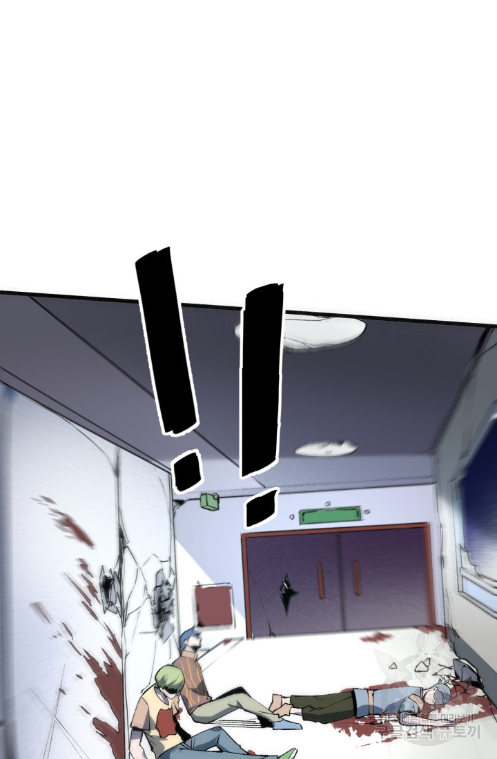 1671153038365afuubycdfvj.jpeg