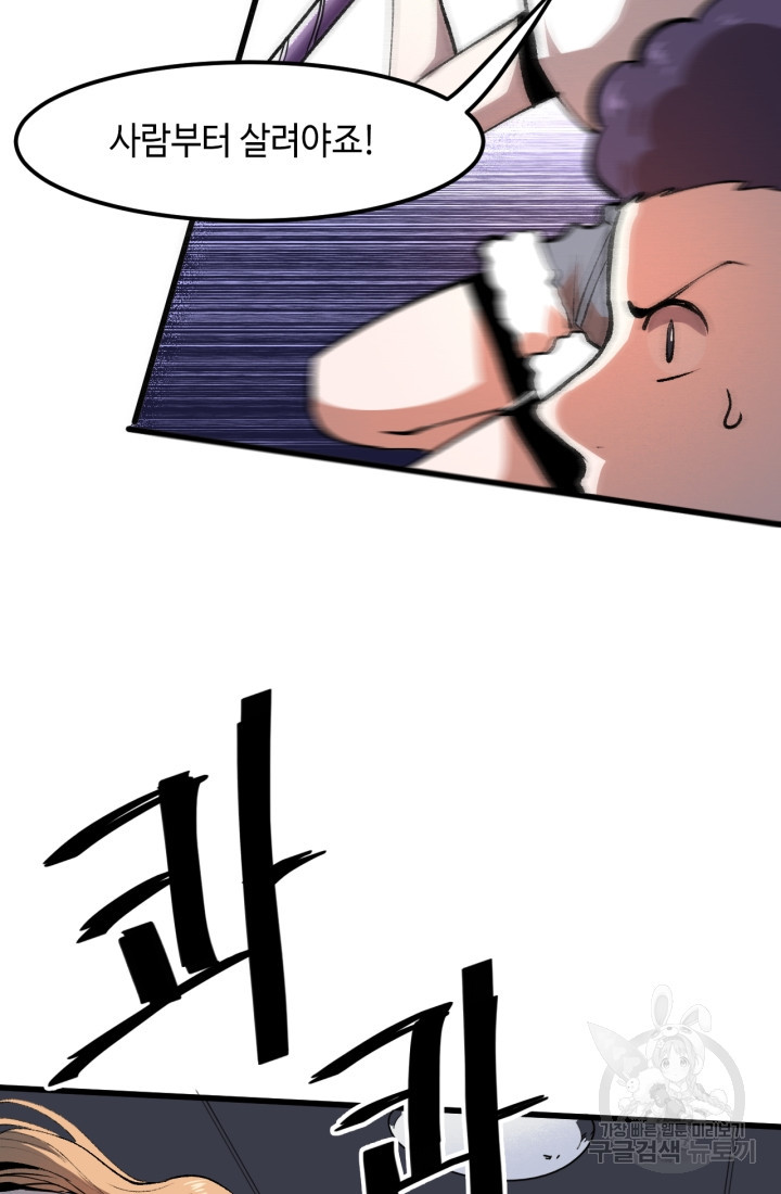 1671153039750qwmzlcjixyc.jpeg