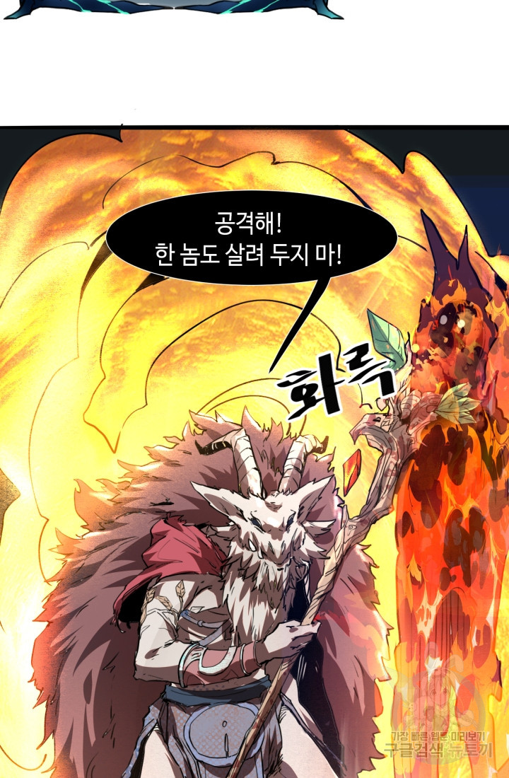 1671153042683wtq3tfkmsag.jpeg