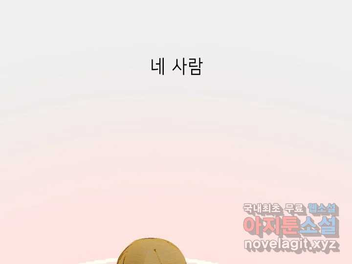 167115427691948lq1dl16rv.jpeg