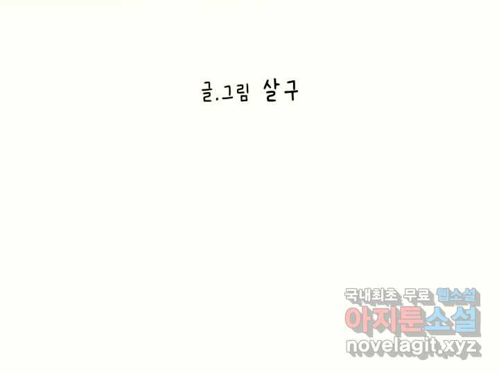 1671154279825xpne3mbnfsd.jpeg