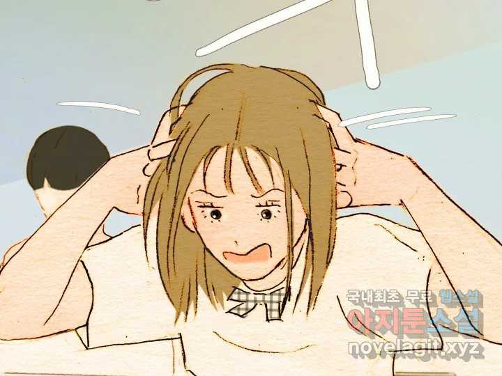16711542815029e6nbsx90dw.jpeg